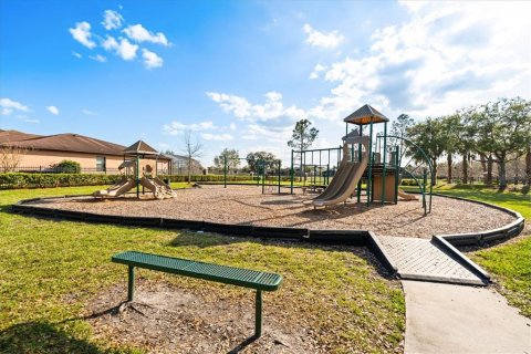 Condo in Kissimmee, Florida, 3 bedrooms  № 2229172 - photo 17