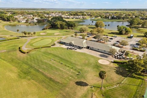 Condo in Kissimmee, Florida, 3 bedrooms  № 2229172 - photo 13