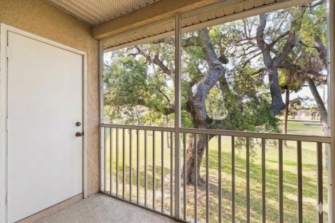 Condo in Kissimmee, Florida, 3 bedrooms  № 2229172 - photo 6