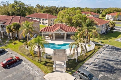Condo in Kissimmee, Florida, 3 bedrooms  № 2229172 - photo 12