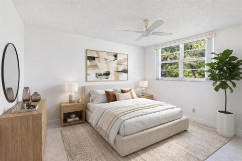 Condo in Delray Beach, Florida, 2 bedrooms № 2391775 - photo 5
