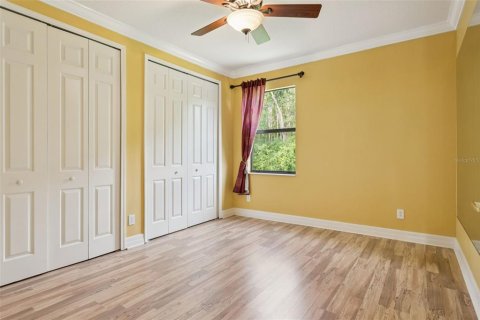 House in Land O' Lakes, Florida 6 bedrooms, 402.82 sq.m. № 1883441 - photo 27