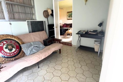 Condominio en venta en Margate, Florida, 1 dormitorio, 68.65 m2 № 1975199 - foto 29