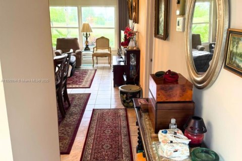 Condominio en venta en Margate, Florida, 1 dormitorio, 68.65 m2 № 1975199 - foto 25