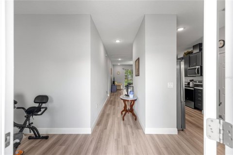Купить виллу или дом в Окала, Флорида 4 комнаты, 151.9м2, № 2223171 - фото 4