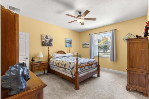 Купить виллу или дом в Окала, Флорида 4 комнаты, 151.9м2, № 2223171 - фото 17