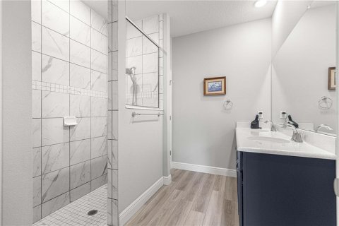Купить виллу или дом в Окала, Флорида 4 комнаты, 151.9м2, № 2223171 - фото 22