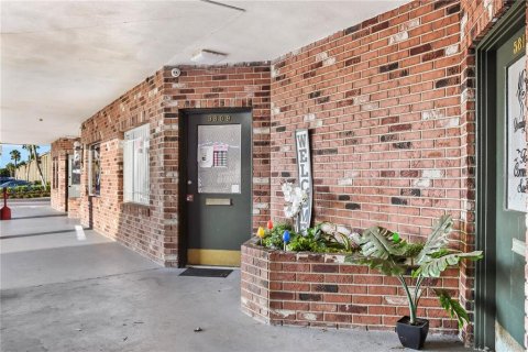 Propiedad comercial en venta en Orlando, Florida, 616.87 m2 № 1666137 - foto 11