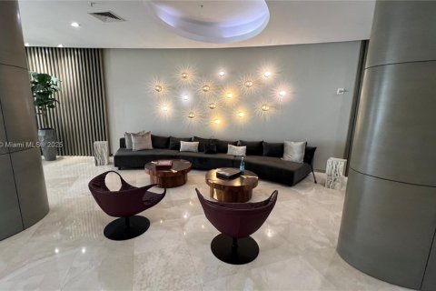 Copropriété à louer à Bal Harbour, Floride: 2 chambres, 98.1 m2 № 1729916 - photo 3