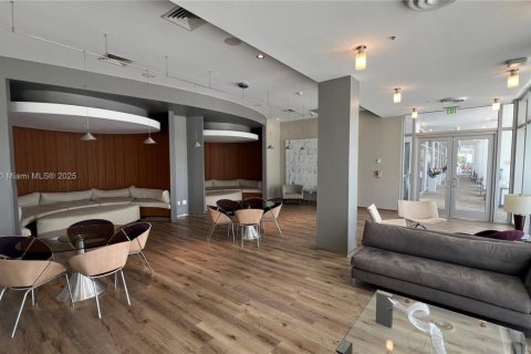 Copropriété à louer à Bal Harbour, Floride: 2 chambres, 98.1 m2 № 1729916 - photo 14