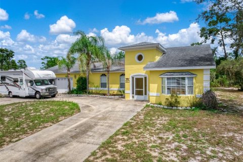 Villa ou maison à Avon Park, Floride 3 chambres, 173.26 m2 № 2120915