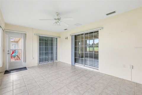 Villa ou maison à vendre à Dunnellon, Floride: 2 chambres, 136.1 m2 № 2207077 - photo 29