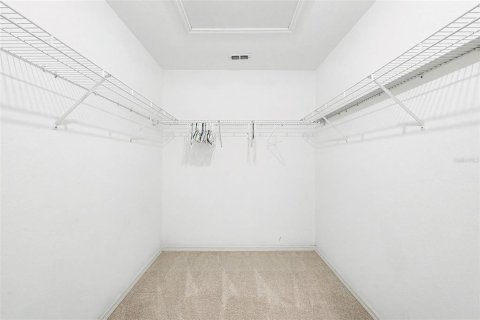 Villa ou maison à vendre à Dunnellon, Floride: 2 chambres, 136.1 m2 № 2207077 - photo 28