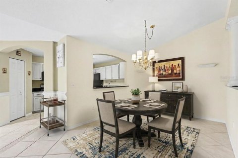 Villa ou maison à vendre à Dunnellon, Floride: 2 chambres, 136.1 m2 № 2207077 - photo 8