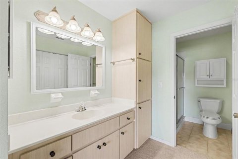 Villa ou maison à vendre à Dunnellon, Floride: 2 chambres, 136.1 m2 № 2207077 - photo 21