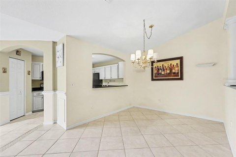 Villa ou maison à vendre à Dunnellon, Floride: 2 chambres, 136.1 m2 № 2207077 - photo 9