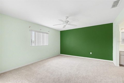 Villa ou maison à vendre à Dunnellon, Floride: 2 chambres, 136.1 m2 № 2207077 - photo 17
