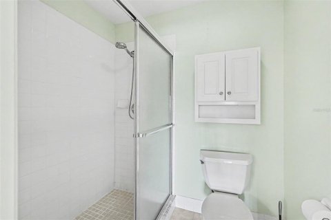 Villa ou maison à vendre à Dunnellon, Floride: 2 chambres, 136.1 m2 № 2207077 - photo 22