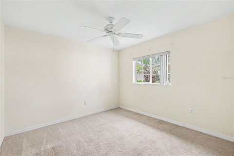 Villa ou maison à vendre à Dunnellon, Floride: 2 chambres, 136.1 m2 № 2207077 - photo 25