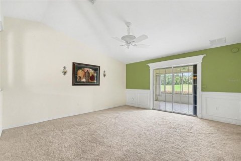 Villa ou maison à vendre à Dunnellon, Floride: 2 chambres, 136.1 m2 № 2207077 - photo 15