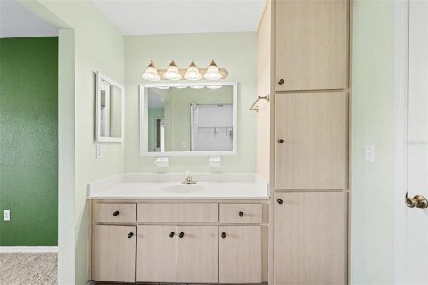 Villa ou maison à vendre à Dunnellon, Floride: 2 chambres, 136.1 m2 № 2207077 - photo 19