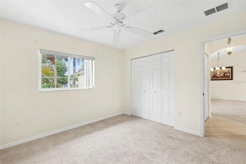 Villa ou maison à vendre à Dunnellon, Floride: 2 chambres, 136.1 m2 № 2207077 - photo 23