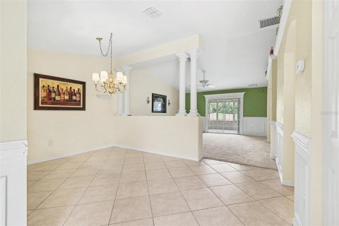 Villa ou maison à vendre à Dunnellon, Floride: 2 chambres, 136.1 m2 № 2207077 - photo 6