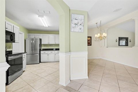 Villa ou maison à vendre à Dunnellon, Floride: 2 chambres, 136.1 m2 № 2207077 - photo 10