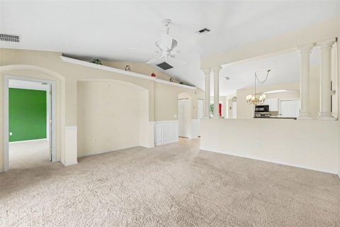 Villa ou maison à vendre à Dunnellon, Floride: 2 chambres, 136.1 m2 № 2207077 - photo 7