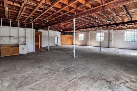 Commercial property in St. Lucie, Florida 782.61 sq.m. № 2204466 - photo 18