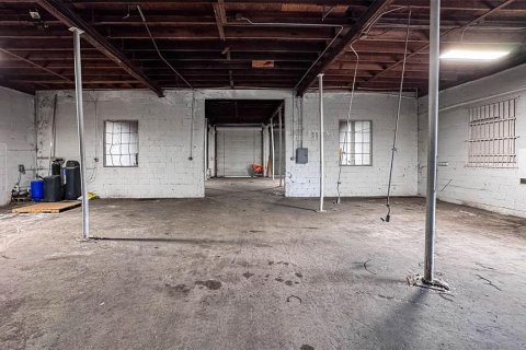 Commercial property in St. Lucie, Florida 782.61 sq.m. № 2204466 - photo 8