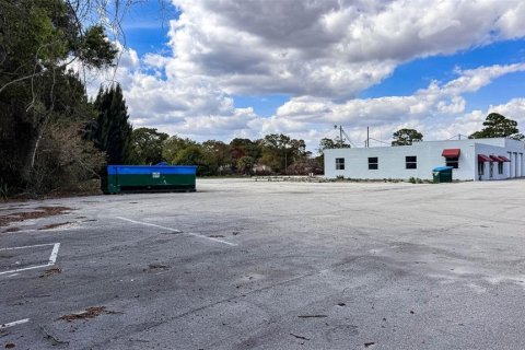 Commercial property in St. Lucie, Florida 782.61 sq.m. № 2204466 - photo 26