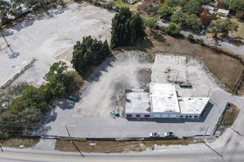 Commercial property in St. Lucie, Florida 782.61 sq.m. № 2204466 - photo 27