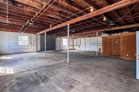 Commercial property in St. Lucie, Florida 782.61 sq.m. № 2204466 - photo 19