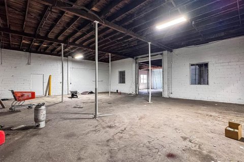 Commercial property in St. Lucie, Florida 782.61 sq.m. № 2204466 - photo 17
