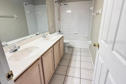Casa en alquiler en Winter Garden, Florida, 5 dormitorios, 348.1 m2 № 1873061 - foto 21