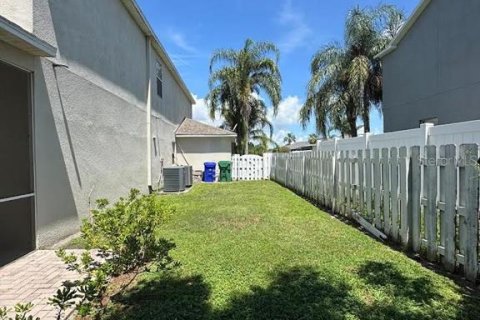 Casa en alquiler en Winter Garden, Florida, 5 dormitorios, 348.1 m2 № 1873061 - foto 27