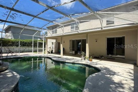 Casa en alquiler en Winter Garden, Florida, 5 dormitorios, 348.1 m2 № 1873061 - foto 25