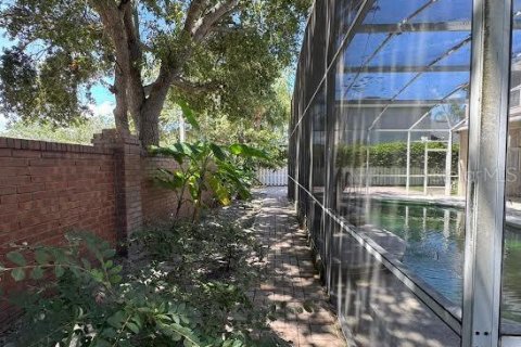 Casa en alquiler en Winter Garden, Florida, 5 dormitorios, 348.1 m2 № 1873061 - foto 28