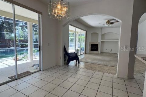 Casa en alquiler en Winter Garden, Florida, 5 dormitorios, 348.1 m2 № 1873061 - foto 10
