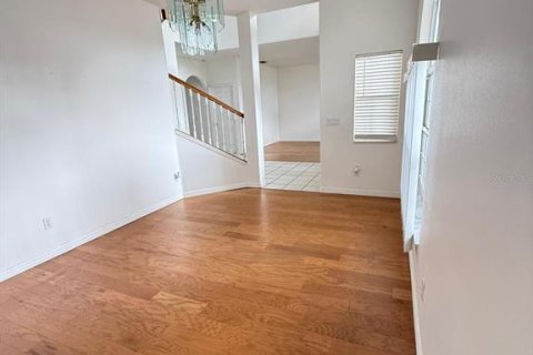 Casa en alquiler en Winter Garden, Florida, 5 dormitorios, 348.1 m2 № 1873061 - foto 8
