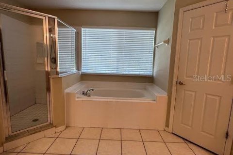 Casa en alquiler en Winter Garden, Florida, 5 dormitorios, 348.1 m2 № 1873061 - foto 16
