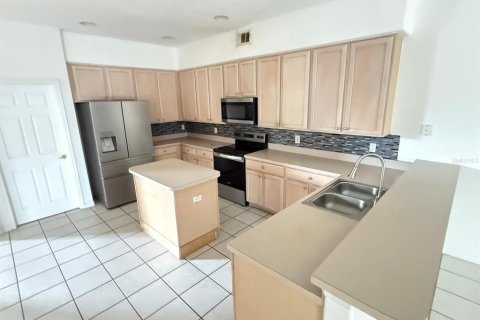 Casa en alquiler en Winter Garden, Florida, 5 dormitorios, 348.1 m2 № 1873061 - foto 11