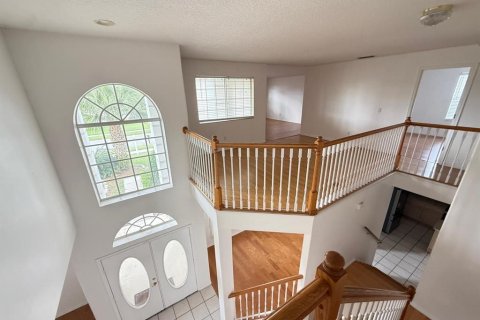 Casa en alquiler en Winter Garden, Florida, 5 dormitorios, 348.1 m2 № 1873061 - foto 3