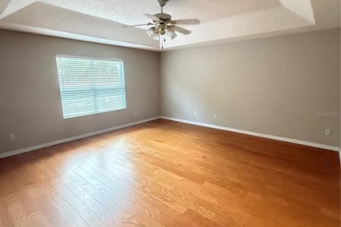 Casa en alquiler en Winter Garden, Florida, 5 dormitorios, 348.1 m2 № 1873061 - foto 13