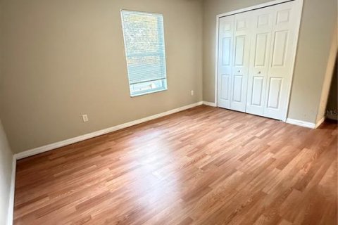 Casa en alquiler en Winter Garden, Florida, 5 dormitorios, 348.1 m2 № 1873061 - foto 23