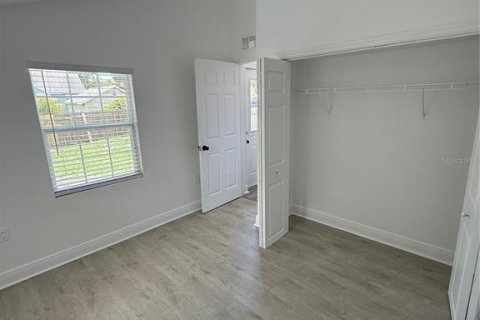 Casa en alquiler en Tampa, Florida, 3 dormitorios, 122.72 m2 № 1774912 - foto 23