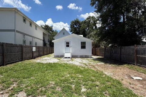 Casa en alquiler en Tampa, Florida, 3 dormitorios, 122.72 m2 № 1774912 - foto 25