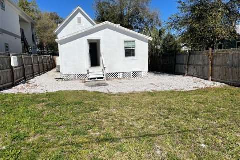 Casa en alquiler en Tampa, Florida, 3 dormitorios, 122.72 m2 № 1774912 - foto 15