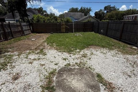 Casa en alquiler en Tampa, Florida, 3 dormitorios, 122.72 m2 № 1774912 - foto 26